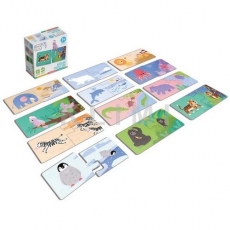 http://old.klimesovahracky.cz/47488-thickbox/kukikuk-veeelike-puzzle-duo-kde-bydli-zviratka.jpg