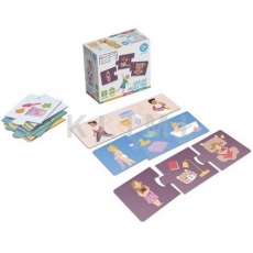 http://old.klimesovahracky.cz/47500-thickbox/kukikuk-veeelike-puzzle-trio-muj-den.jpg