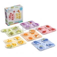 http://old.klimesovahracky.cz/47507-thickbox/kukikuk-veeelike-loto-barevne-stiny.jpg