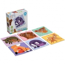 http://old.klimesovahracky.cz/47514-thickbox/kukikuk-veeelike-puzzle-mladata-s-mamou.jpg