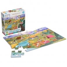 http://old.klimesovahracky.cz/47517-thickbox/kukikuk-veeelike-puzzle-na-vylete.jpg