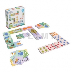 http://old.klimesovahracky.cz/47521-thickbox/kukikuk-veeelike-domino-zahrada.jpg