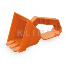 http://old.klimesovahracky.cz/47564-thickbox/lopata-buldozeru.jpg