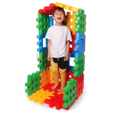 http://old.klimesovahracky.cz/47579-thickbox/maxi-waffle-24-ks.jpg
