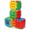 Maxi waffle 24 ks