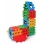 Maxi waffle 24 ks