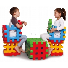 http://old.klimesovahracky.cz/47586-thickbox/maxi-waffle-32-ks.jpg