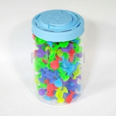http://old.klimesovahracky.cz/47806-thickbox/sajeto-silikonova-stavebnice-114-dilu.jpg