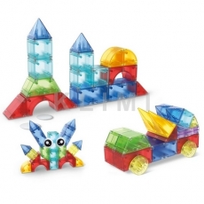 http://old.klimesovahracky.cz/47815-thickbox/magnexia-magneticka-stavebnice-62-dilu.jpg