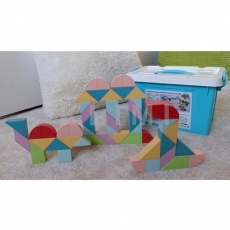 http://old.klimesovahracky.cz/47835-thickbox/tangram-magneticka-stavebnice-112-dilu.jpg