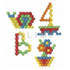 http://old.klimesovahracky.cz/47857-thickbox/kostky-puzzle-90ks-v-plastovem-boxu.jpg