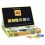Francouzština - Magnetická tabulka - Moje první slova - Poslední 1 kus 