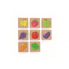 http://old.klimesovahracky.cz/47870-thickbox/drevene-magneticke-puzzle-ovoce-zelenina.jpg