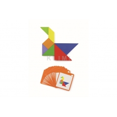 http://old.klimesovahracky.cz/47876-thickbox/tangramy.jpg