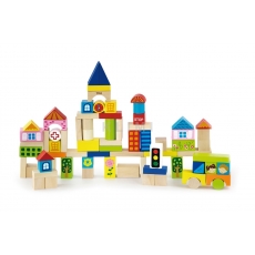 http://old.klimesovahracky.cz/47942-thickbox/drevena-stavebnice-mesto-75-kostek.jpg