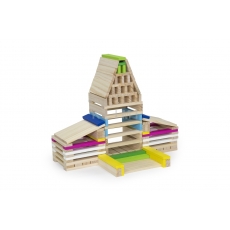 http://old.klimesovahracky.cz/47952-thickbox/drevena-stavebnice-architektura-250-kostek.jpg