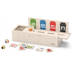 http://old.klimesovahracky.cz/47965-thickbox/trideni-odpadu.jpg