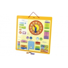 http://old.klimesovahracky.cz/47972-thickbox/magneticky-kalendar.jpg