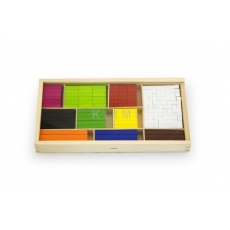 http://old.klimesovahracky.cz/47994-thickbox/drevene-matematicke-kostky.jpg
