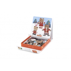 http://old.klimesovahracky.cz/48056-thickbox/magneticke-oblekani-medvidci.jpg