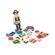 http://old.klimesovahracky.cz/48060-thickbox/magneticke-oblekani-kluk.jpg