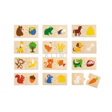 http://old.klimesovahracky.cz/48072-thickbox/drevene-puzzle-krmeni-zvirat.jpg