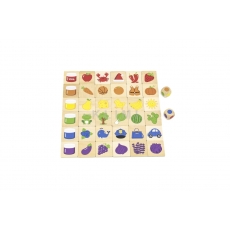 http://old.klimesovahracky.cz/48076-thickbox/drevene-puzzle-barvy.jpg