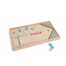 http://old.klimesovahracky.cz/48121-thickbox/stolni-hokej-2v1.jpg