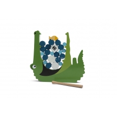 http://old.klimesovahracky.cz/48161-thickbox/nakrmte-krokodyla.jpg