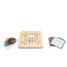http://old.klimesovahracky.cz/48196-thickbox/motoricka-hra-geoboard.jpg