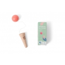 Kendama zmrzlina