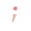 Kendama zmrzlina