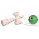 Kendama klasick&aacute;