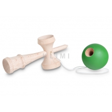 http://old.klimesovahracky.cz/48251-thickbox/kendama-klasicka.jpg