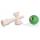 Kendama klasická