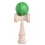 Kendama klasická