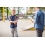 Kendama klasická