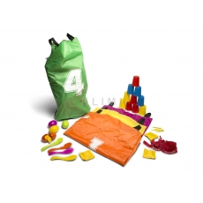http://old.klimesovahracky.cz/48269-thickbox/party-balicek-her.jpg