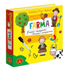 http://old.klimesovahracky.cz/48329-thickbox/psani-s-magnety-farma.jpg