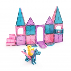 http://old.klimesovahracky.cz/48362-thickbox/magna-tiles-magneticka-stavebnice-castle.jpg