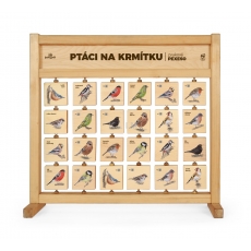 http://old.klimesovahracky.cz/48371-thickbox/pexeso-zvukove-stolni-ptaci-na-krmitku.jpg