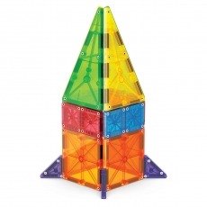 http://old.klimesovahracky.cz/48373-thickbox/magna-tiles-magneticka-stavebnice-combo-20-dilu.jpg