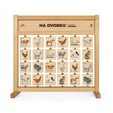 http://old.klimesovahracky.cz/48377-thickbox/pexeso-zvukove-stolni-na-dvorku.jpg