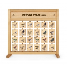 http://old.klimesovahracky.cz/48384-thickbox/pexeso-zvukove-stolni-zpevni-ptaci.jpg