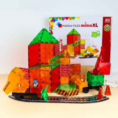 http://old.klimesovahracky.cz/48386-thickbox/magna-tiles-magneticka-stavebnice-builder-xl-trucks-50-dilu.jpg