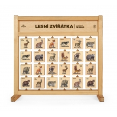 http://old.klimesovahracky.cz/48391-thickbox/pexeso-zvukove-stolni-lesni-zviratka.jpg