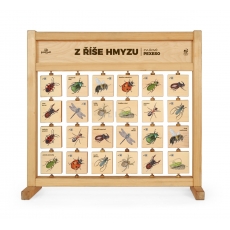 http://old.klimesovahracky.cz/48393-thickbox/pexeso-zvukove-stolni-z-rise-hmyzu.jpg