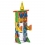 Magna Tiles - Magnetická stavebnice MICRO mags 70 dílů