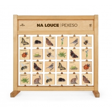 http://old.klimesovahracky.cz/48402-thickbox/pexeso-stolni-na-louce.jpg