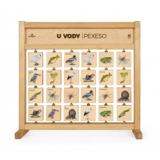 http://old.klimesovahracky.cz/48404-thickbox/pexeso-stolni-u-vody.jpg